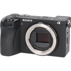 α６７００ ＩＬＣＥ－６７００