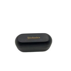 Panasonic◆イヤホン Technics EAH-AZ100//