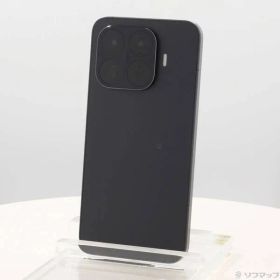 ソフマップ 〔中古品〕 Xiaomi 17T Pro 256GB ブラック MZB0O2NJP SIMフリー【352】