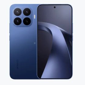 【即日発送】【バッテリー100％】Xiaomi 17T Pro ディープブルー 512G
