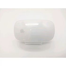 【中古】Apple Magic Mouse（2024/USB-C）ホワイト MXK53ZA/A【スマーク伊勢崎】保証期間1週間