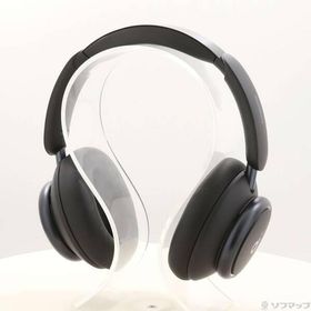 〔中古〕Anker(アンカー) Soundcore Space Q45 A3040011 ブラック〔276-ud〕