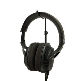 SONY◆イヤホン・ヘッドホン MDR-MV1//
