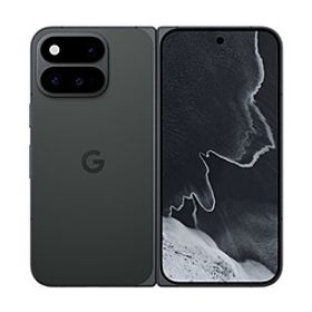 Google Pixel 11 Pro Fold 256GB Obsidian GA10944USSF SIMフリー ［6.5インチ有機EL／Google Tensor G6／RAM:16GB／ナノS