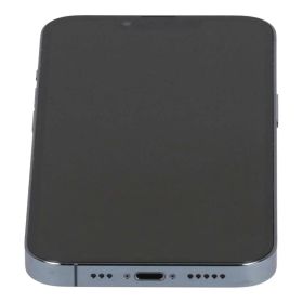 中古 iPhone13 Pro 256GBApple SIMロックなし アップルMLUU3J/A KHQ7D36W1Hコンディションランク【B】（商品 No.22-0）