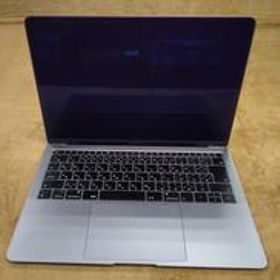 MACBOOK AIR MVFJ2J/A APPLE