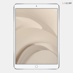 【にこスマ】iPad Air (第3世代) 64GB Bグレード スペースグレイ Wi-Fiモデル