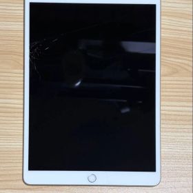 iPad Air 第3世代 256GB WiFi+cellularモデル