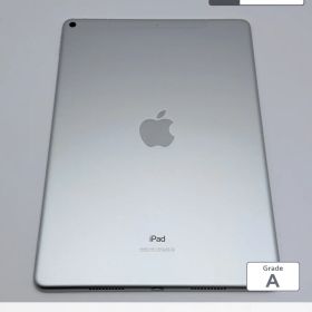 【15日保証】Apple iPad Air 第3世代 64GB WIFI＋Cellularモデル A2123 バッテリー良好 即発送 送料無料