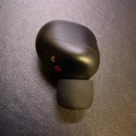 WF-1000XM6 中古 11,000円 | ネット最安値の価格比較 プライスランク
