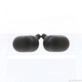 ソフマップ 〔中古品〕 WF-1000XM6 ブラック【262】
