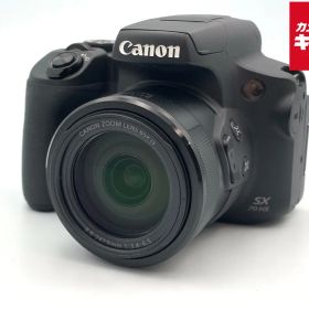【中古】 【良品】 キヤノン PowerShot SX70 HS