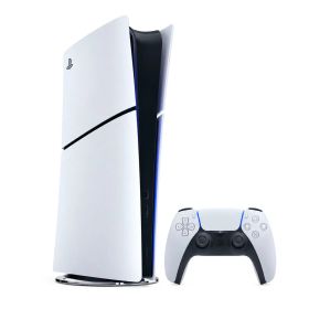 【10％OFFクーポン】PlayStation 5 プレイステーション5 デジタル・エディション 日本語専用 CFI-2200B01 [825GB]