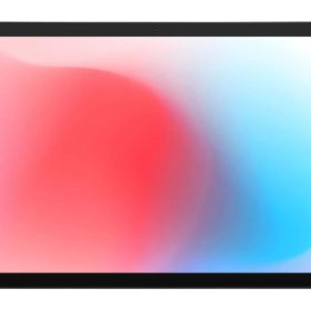 【新品・2営業日で発送】アイワ aiwa tab AS11L-2 Android15搭載10.95インチタブレットPC (Helio G81 OctaCore／...