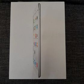 Apple iPad Air