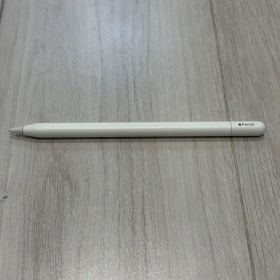 Apple Pencil USB-C
