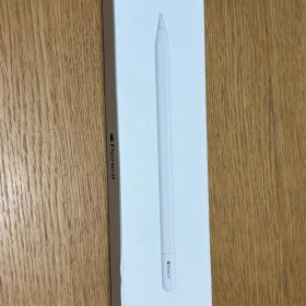 Apple Pencil USB-C