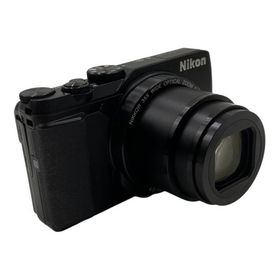 ■ Nikon COOLPIX A900 ニコン クールピクス コンパクトデジタルカメラ 4K ジャンク 2846743