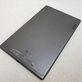(中古) Lenovo Tab M10 FHD Plus P22T ZA5V0274JP