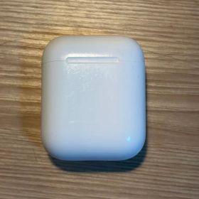 Apple AirPods 第2世代 A2031