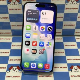 iPhone 15 Pro 128GB 新品 79,000円 中古 28,499円 | ネット最安値の