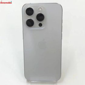 iPhone 15 Pro ホワイト 新品 103,000円 中古 75,000円 | ネット最安値