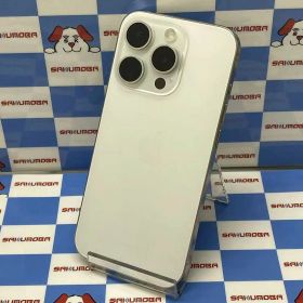 iPhone 15 Pro 訳あり・ジャンク 61,400円 | ネット最安値の価格比較