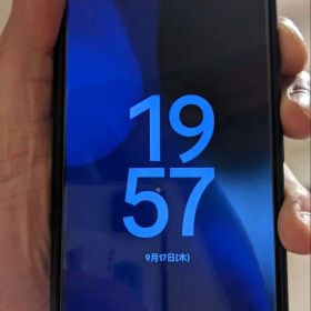 Pixel 4 新品 31,999円 中古 13,000円 | ネット最安値の価格比較