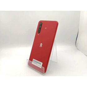 Rakuten BIG 中古 10,000円 | ネット最安値の価格比較 プライスランク