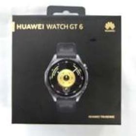 HUAWEI WATCH GT 6 / ATM-B19 ATM-B19 Huawei