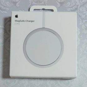 Apple純正 MagSafe充電器 25W②