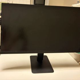 LG 23.8インチ ディスプレイ 24U631A-B