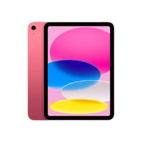 Apple アップル iPad 11インチ Wi-Fi 128GB 2025年春モデル MD4E4J/A ピンク 【訳あり：倉庫移動中に外箱傷あり】