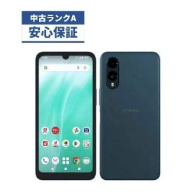 【中古】【美品】 arrows We2 F-52E 64GB ドコモ版 docomo 【安心30日保証】 本体 白ロム CCコネクト