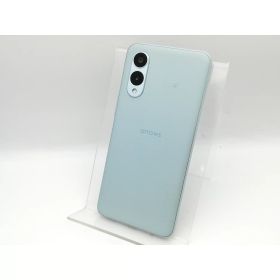 【中古】FCNT docomo 【SIMフリー】 arrows We2 ネイビーグリーン 4GB 64GB F-52E【中野】保証期間1ヶ月【ランクB】
