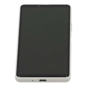 SONY SIMロックなし ソニー/スマートフォン/Xperia 10 III Lite 64GB/XQ-BT44/HQ61BW0C8D/Bランク/62【中古】