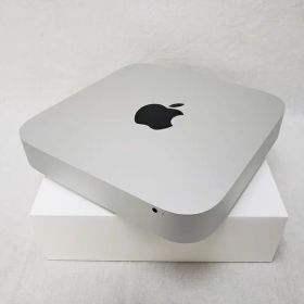 (中古) Mac mini MGEM2J/A