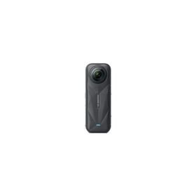 Insta360 X5 アクションカメラ[ブラック][ラッピング可] R-LOGI
