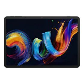 【エントリーで最大2万ポイント当たる｜9/25まで】 TCLジャパンエレクトロニクス｜TCL JAPAN ELECTRONICS Androidタブレット NXTPAPER 11 Plus グレー 9469X2 [11.5型ワイド /Wi-Fiモデル /ストレージ：256GB]