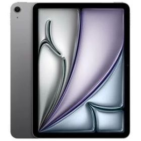 【新品】iPad Air 11インチ Wi-Fi 256GB 2026年春モデル MH354J/A スペースグレイ