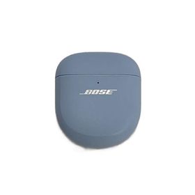 BOSE◆イヤホン QuietComfort Ultra Earbuds 第2世代 896637-0010//