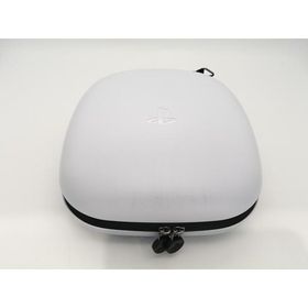 【中古】SONY DualSense Edge ワイヤレスコントローラー CFI-ZCP1J【広島本通】保証期間１週間【ランクB】