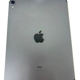 iPad Pro 11インチ 第1世代 256GB