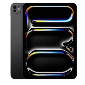 く*る様 iPad Pro 11インチ 第5世代 m4 256GB本体のみ