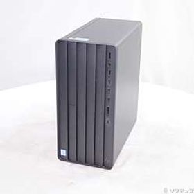 HP ENVY Desktop TE01-0111jp 9AQ46AA#ABJ ［Core-i7-9700 (3GHz)／32GB／HDD2TB／SSD512GB／GeForce RTX 2060 S