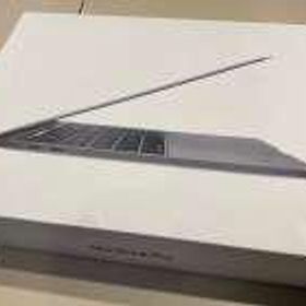 MACBOOK PRO A2251 APPLE