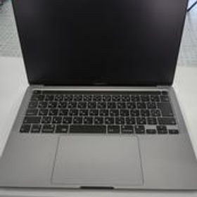 MACBOOK PRO MNEH3J/A APPLE