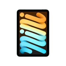【新品】iPad mini A17 Pro 8.3インチ Wi-Fi 256GB ブルー MXNC3J/A