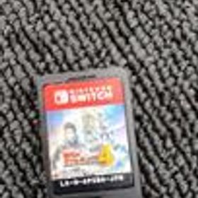 SWITCHソフト 戦場のヴァルキュリア4 SEGA