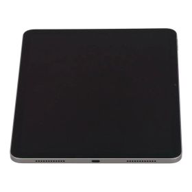 Apple アップル/iPad Air M3 Wi−Fi 128GB 2025/MC9W4J/A/C42NGFW9N7/Aランク/25【中古】
